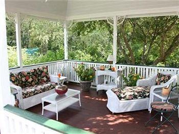 Harmony Hill Bed & Breakfast Sparta Εξωτερικό φωτογραφία
